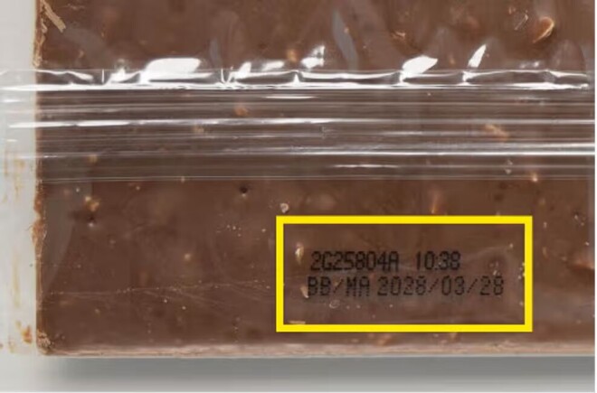 加拿大 Costco