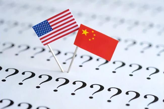 他高调重返中国受礼遇 俄国杜金却悄然“下线”