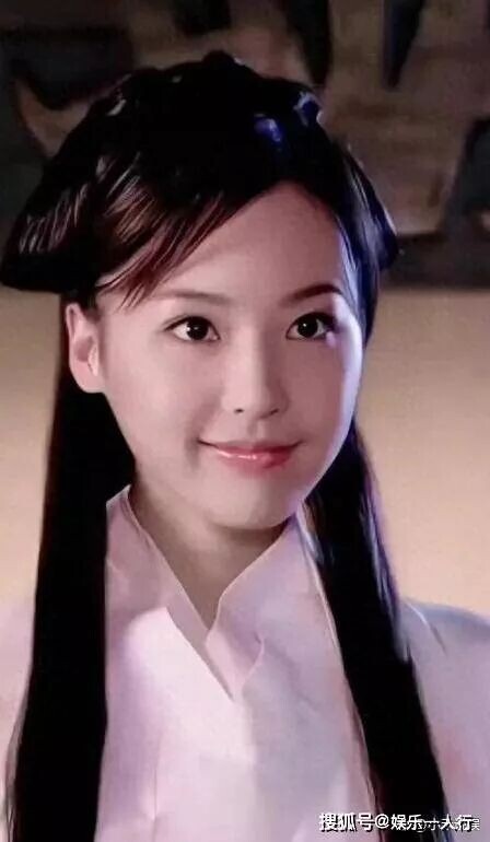 与影帝分手 她携俩儿子回上海娘家大别墅（配图2）