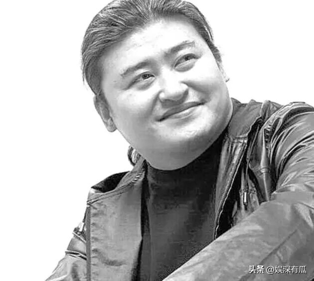 刘欢晚年定居上海真相曝光：不是搬家 是养病（配图2）