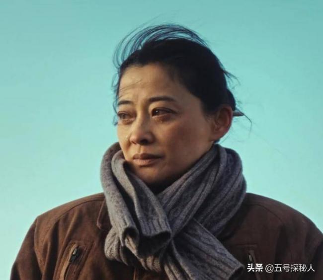 吃梅婷软饭 出轨李小冉遭断手断脚 他如今怎样了