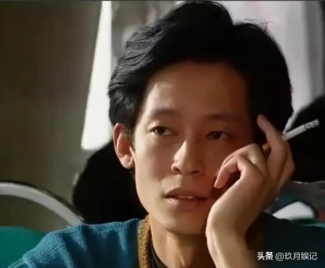 不要骨灰不设坟地不立石碑 60岁王志文交代后事（配图5）