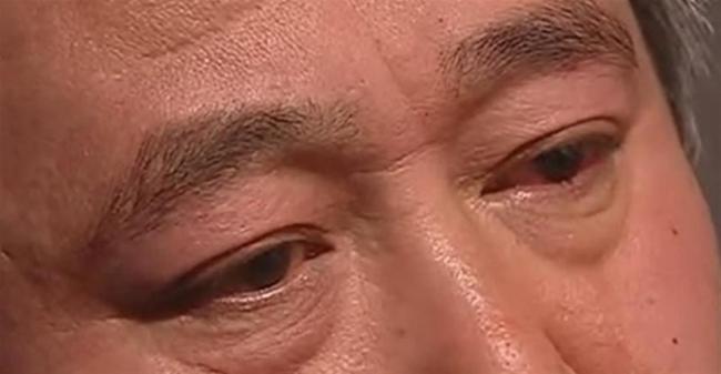 她曾是本山传媒第一美女 如今与昔日判若两人