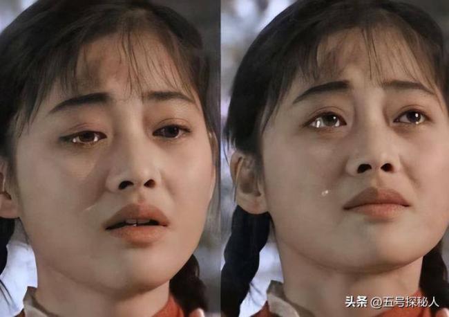 吃梅婷软饭 出轨李小冉遭断手断脚 他如今怎样了