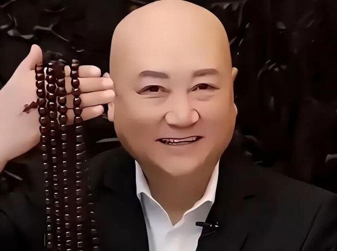 百亿遗产一分不要 73岁的迟重瑞近况曝光（配图2）
