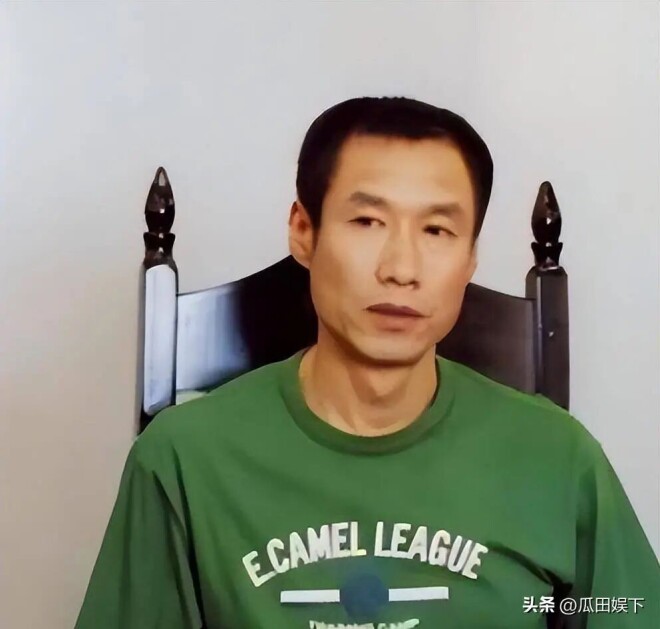 养出白眼狼？68岁刘佩琦落泪 刘晓庆也同病相怜（配图19）