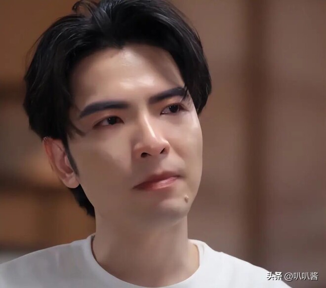 萧敬腾自曝与妻子婚后生活 给少夫老妻提了醒（配图22）