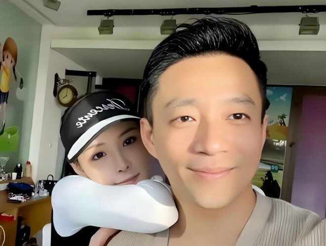 汪小菲被曝还有个私生女 前女友撕破脸爆猛料（配图7）
