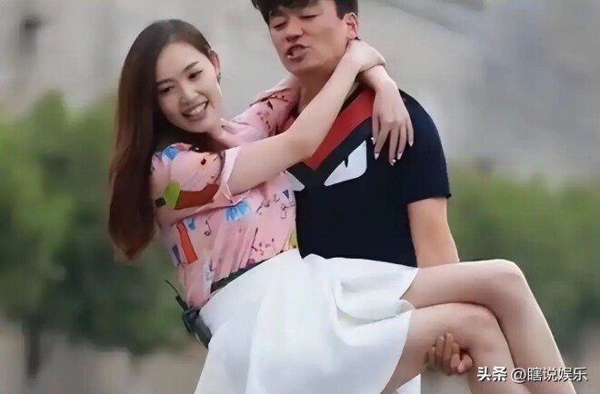 时隔9年再看王宝强马蓉离婚 恩怨早已落幕（配图19）