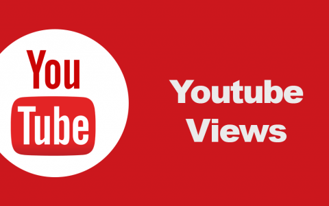 门槛直接翻倍  想当YouTuber赚钱变难了