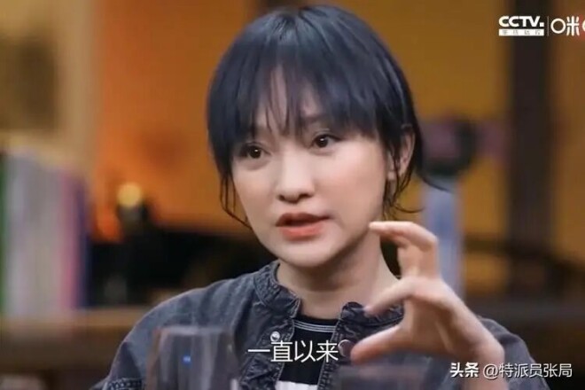 50岁陈坤自曝身体出问题 和周迅结婚传闻已澄清（配图12）