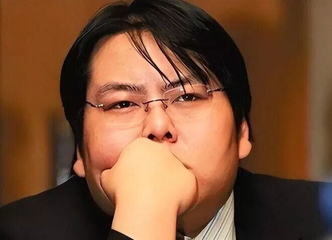 失联11年的前夫李兆会 竟给车晓留了一手好牌（配图4）