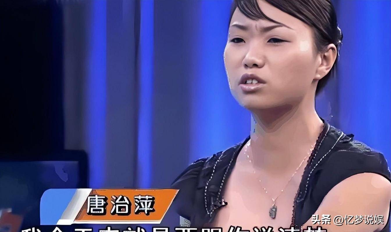 文章配图-14