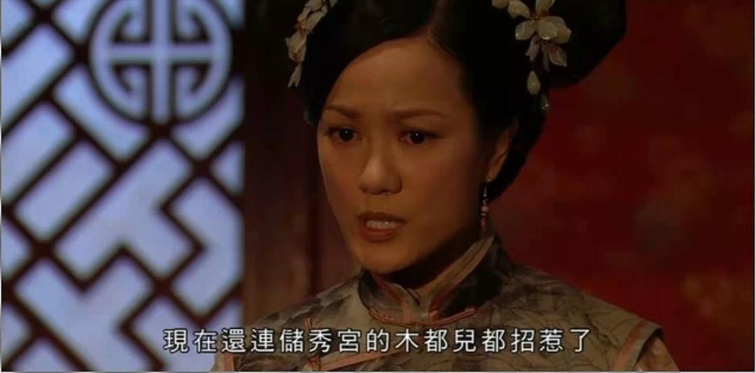 陪玩陪睡只是皮毛 女星自曝被男星当众（配图5）