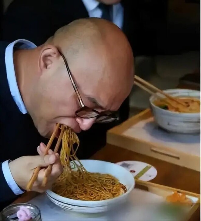 逐渐消失的主持人孟非 已经走上了另一条大道（配图5）