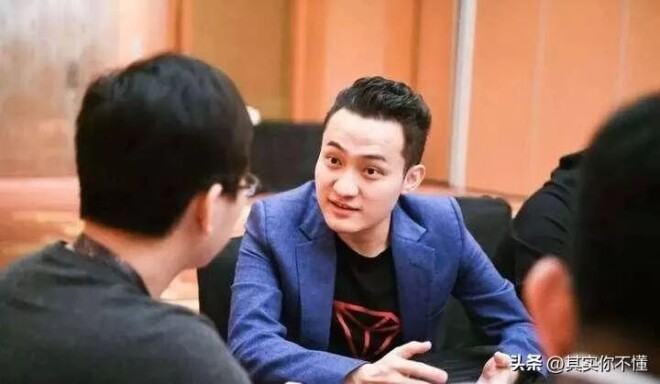 圈内大佬下场吃瓜 晒出和景甜聊天记录（配图23）