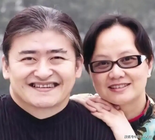 63岁刘欢逝世 此生遗憾是远嫁女儿和闪婚妻子（配图2）