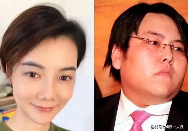 车晓：谁料到 如今悬赏2000多万还是找不到他（配图2）