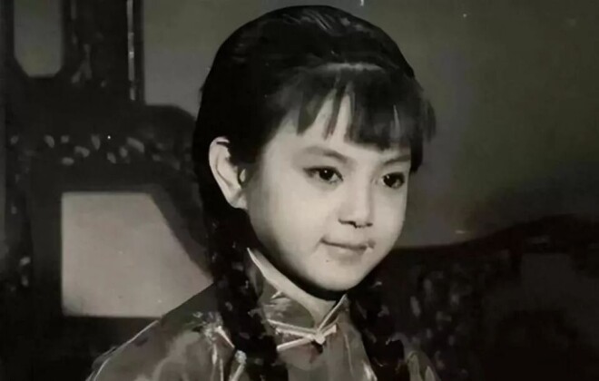 她嫁豪门生5子后丈夫爱上王祖贤 婆婆霸气给4亿（配图1）