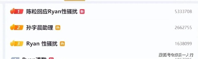 王菲遇困扰仅1天 谢霆锋一个行动口碑提升（配图5）