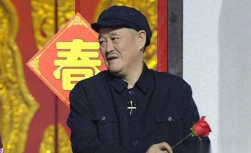 68岁赵本山私下到底有多壕 一查吓一跳（配图4）