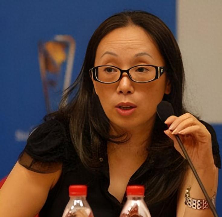 女首富生活奢靡 丈夫直言受不了 求离婚（配图1）