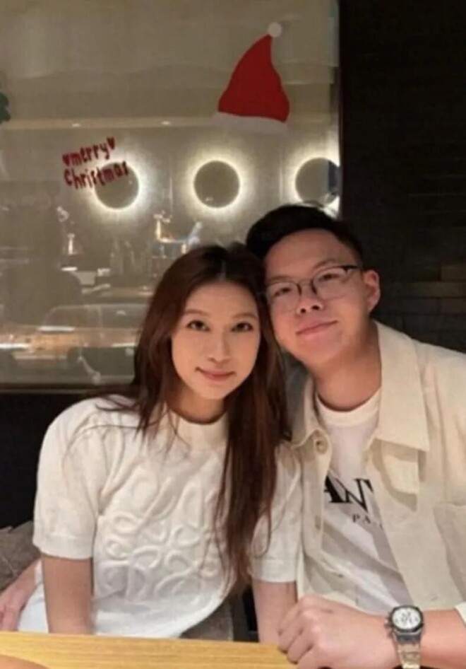 61岁曾华倩晒近照 素颜出镜状态真实（配图6）