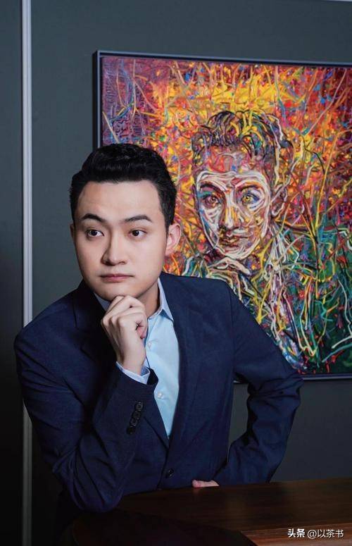 原来他们是孙宇晨父母，背景强大身份不一般