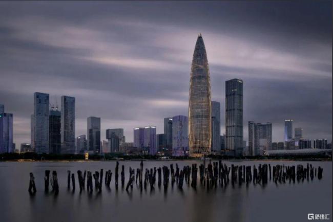 拐点到来  中国最大的机构投资者“翻脸”