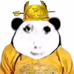 巴西拍到超清晰UFO！被网友的火眼金睛笑喷了