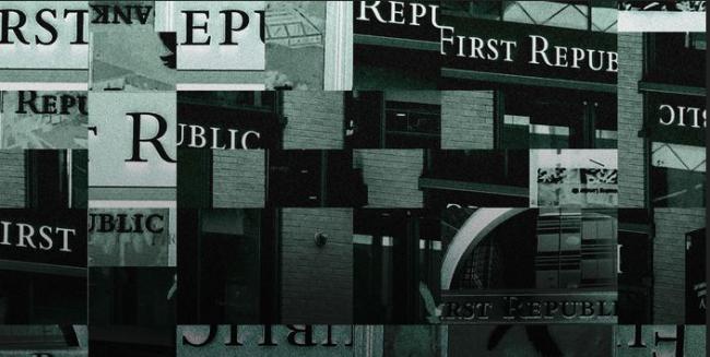 一个新的、更加危险的时代已经开始