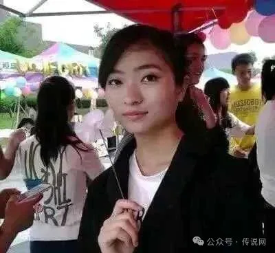 杨兰兰又没来！法官警告成废纸 引爆全网