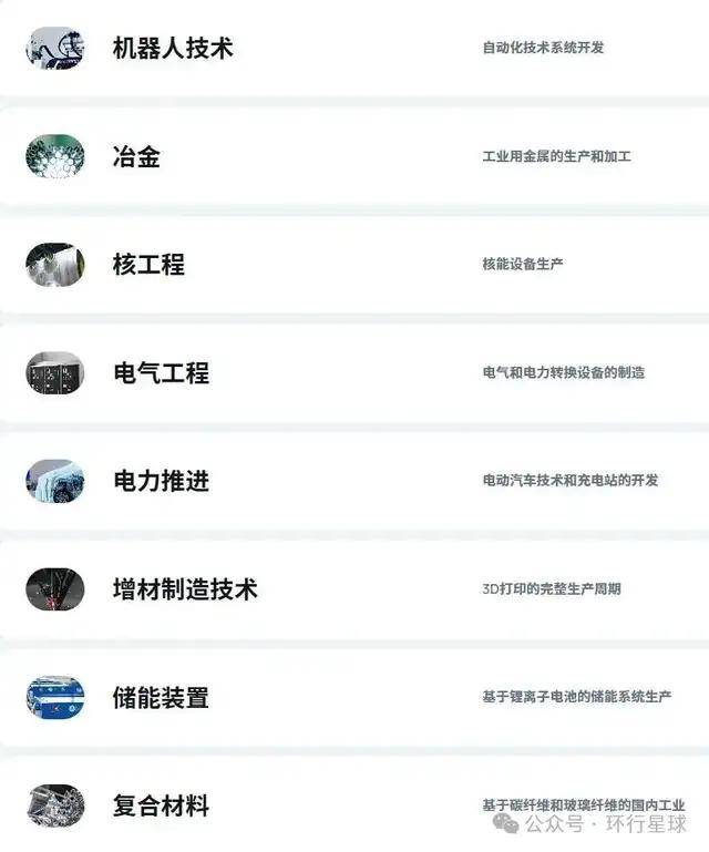 来中国抢饭碗的印度人，越来越多了