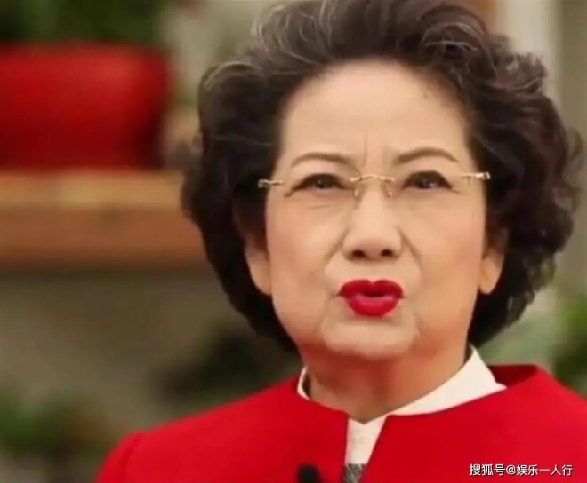 李维康离世仅2天 私生活被彻底揭露（配图41）