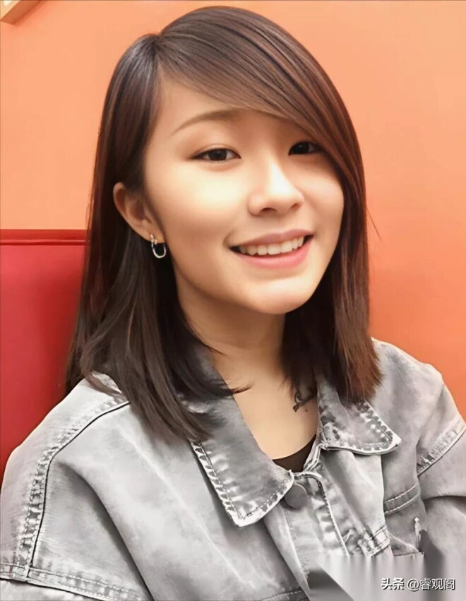刘欢临终细节被曝！含泪离世 老婆女儿守在身旁（配图22）