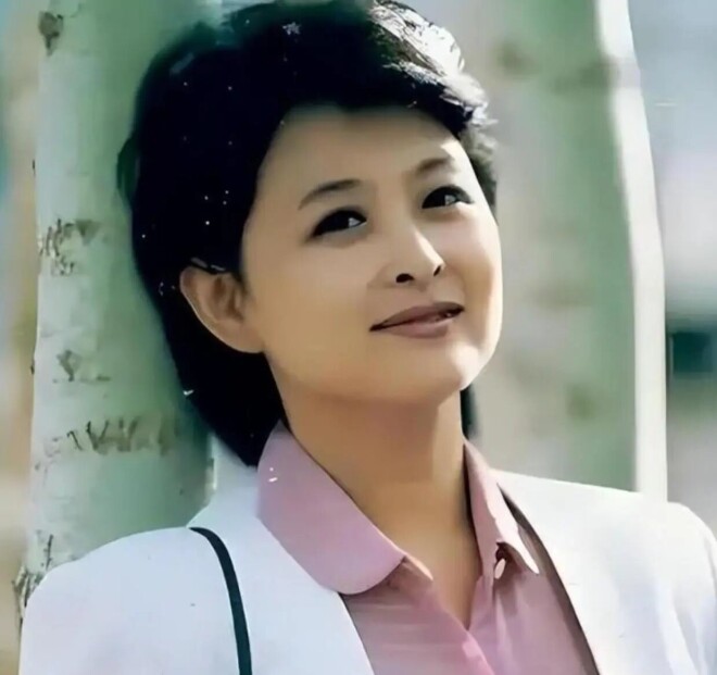 原来她早已去世 退休5个月在美国儿子家中离世（配图1）