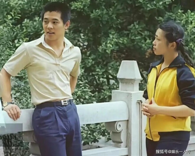 李连杰首度坦白 四个女儿的故事比预想的更曲折（配图7）