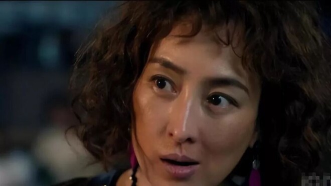 我和孔令辉同居多年后分手 如今却只能做朋友（配图6）