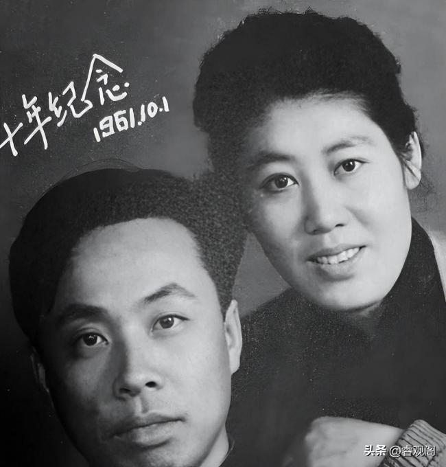 原来他俩是敬一丹的弟弟，如今身居高位