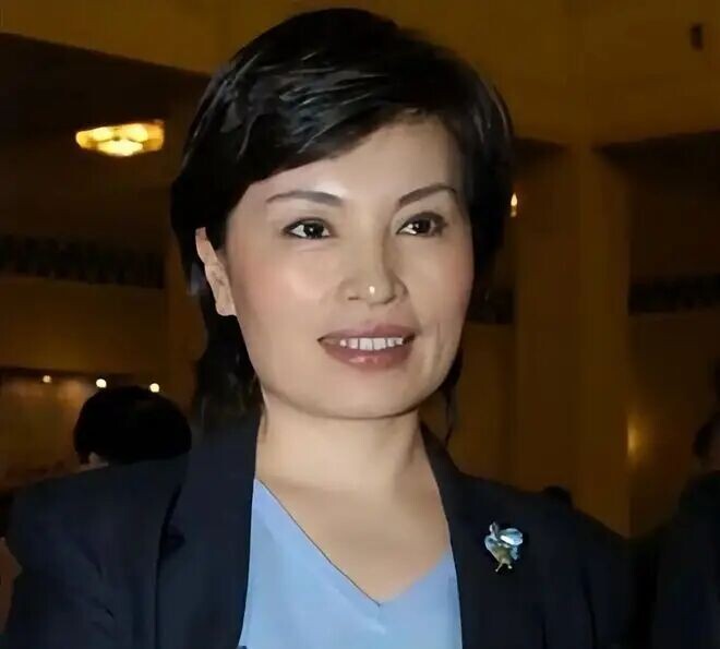 李瑞英：28年工作零失误 儿子坠楼是我一生的痛（配图26）