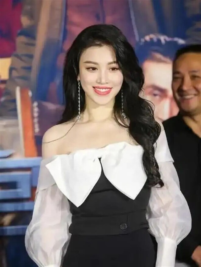 24岁嫁偶像刘翔结婚不到1年就离婚 如今如何？（配图14）