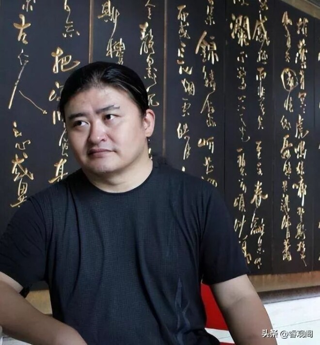刘欢临终细节被曝！含泪离世 老婆女儿守在身旁（配图12）