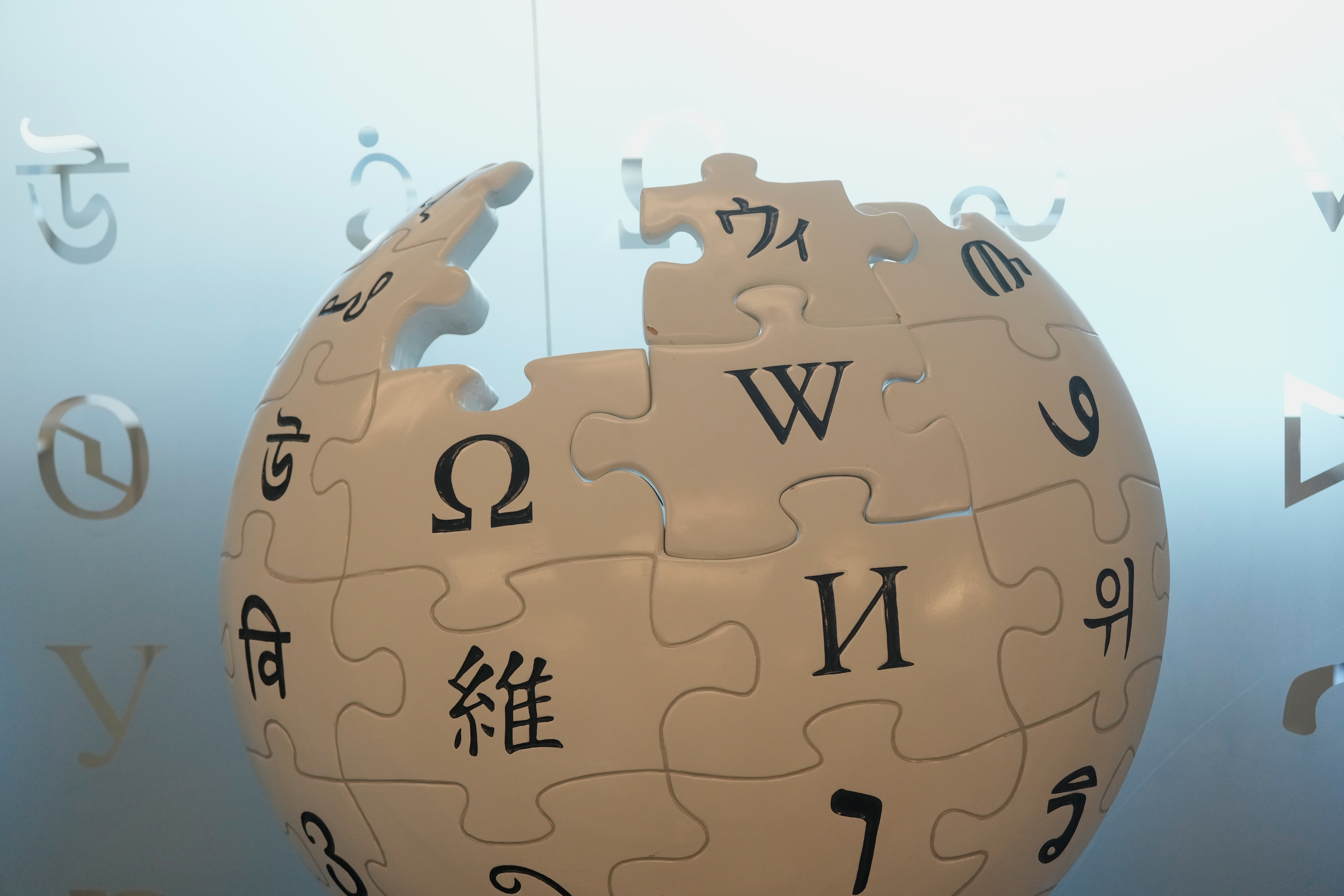 OpenAI“流氓代理”疑引发维基百科五月数据服务中断（配图1）