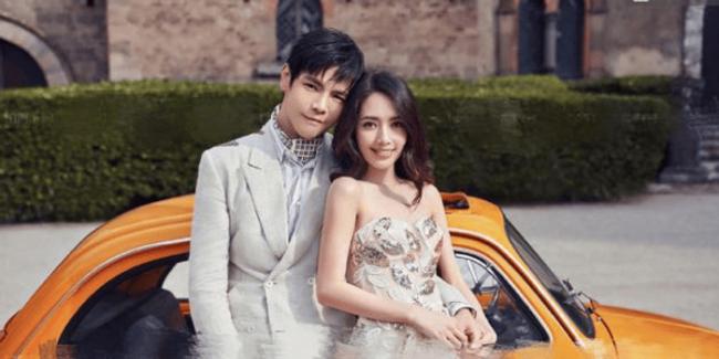 向佐自曝肾功能如70岁老人 与向太感情一团糟