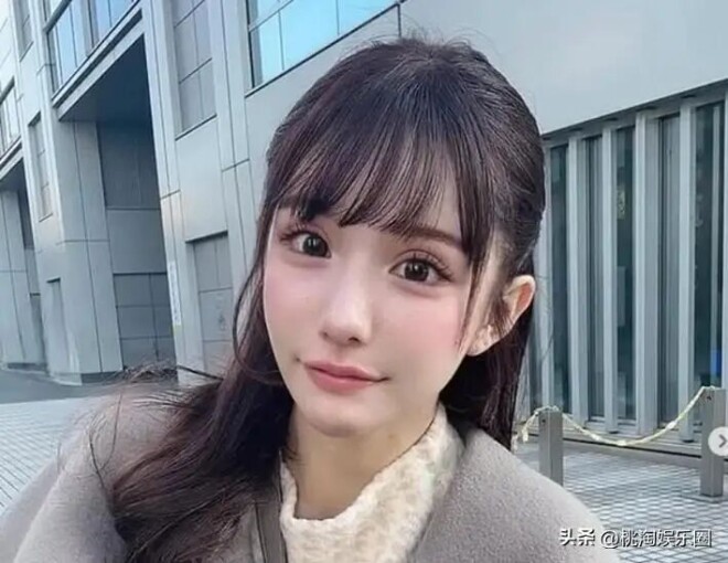 曾花2750万日元整容100多次 日本网红进军演艺圈（配图5）