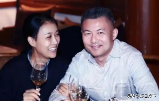 那英处理结果来了！网友一致好评 姜还是老的辣（配图21）