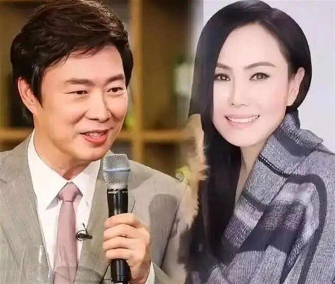 71岁费玉清近况：未婚未育 与62岁江蕙相伴养老（配图7）