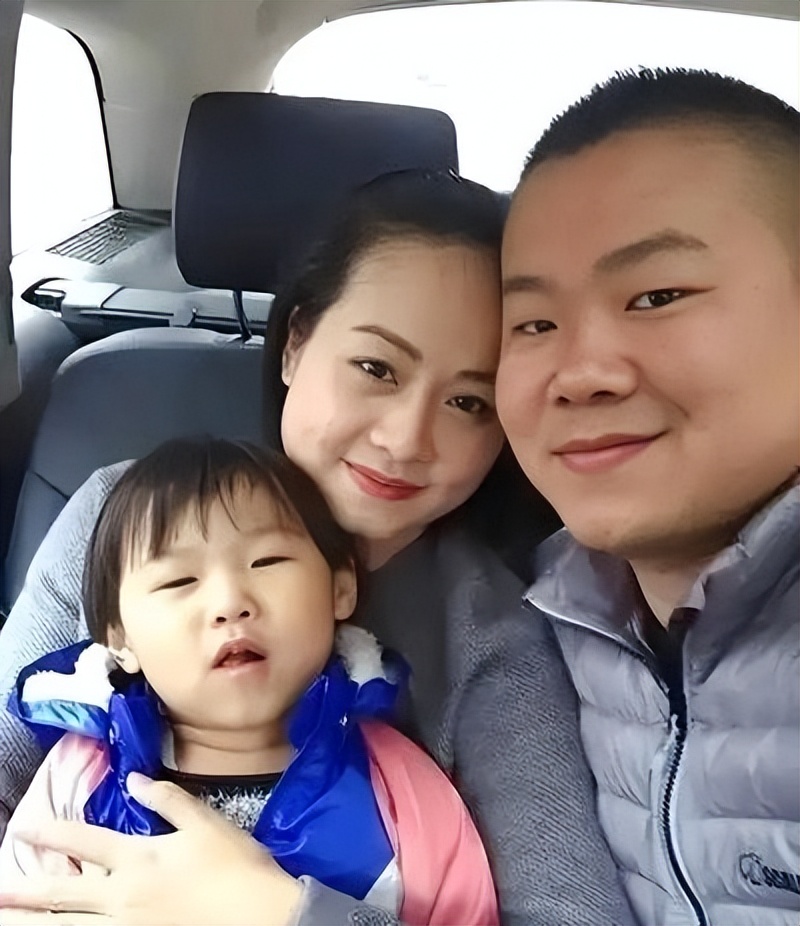 一查吓一跳 住北京豪宅的岳云鹏 私下到底有多壕（配图6）