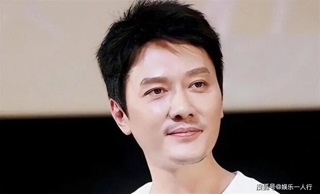 离婚5年的赵丽颖 竟给冯绍峰埋下了一枚惊喜炸弹（配图5）