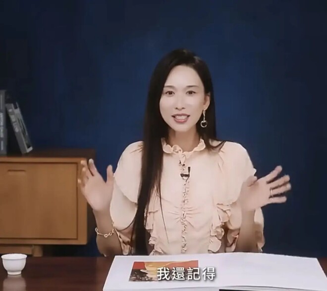 林志玲只能在咖啡店做宣传？从淡圈到复出受阻（配图9）